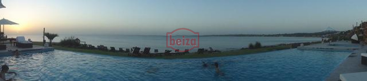 Apartamento ID.165117/financia-a-3-años,-2-dormitorios-en-suite,-amplio - Hermoso apartamento