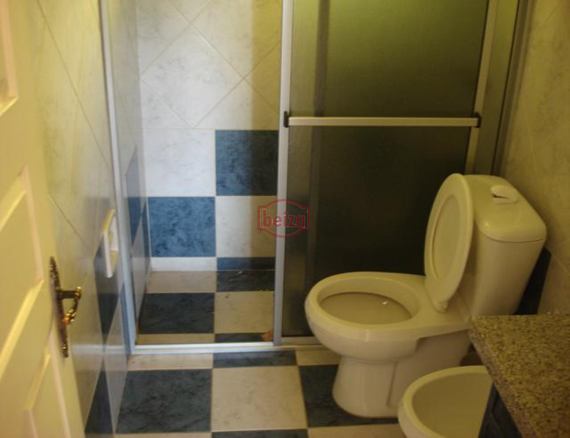 Casa ID.165194/Muy-linda-casa-en-Golf - CASA EN PROPIEDAD HORIZONTAL, EN ZONA DE TIO TOM
