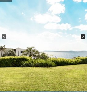 VENTA DE APARTAMENTO DE 3 DORMITORIOS EN PUNTA BALLENA PUNTA DEL ESTE