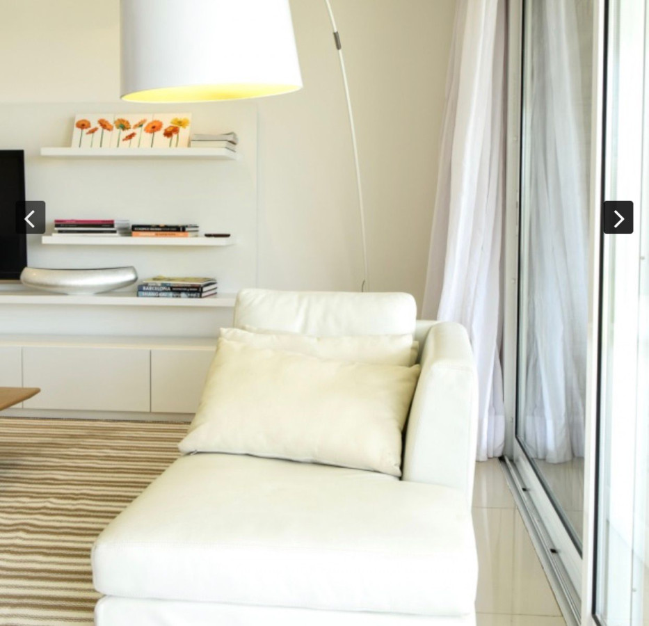 Apartamento ID.5570 - Venta apartamento lomo de la ballena 