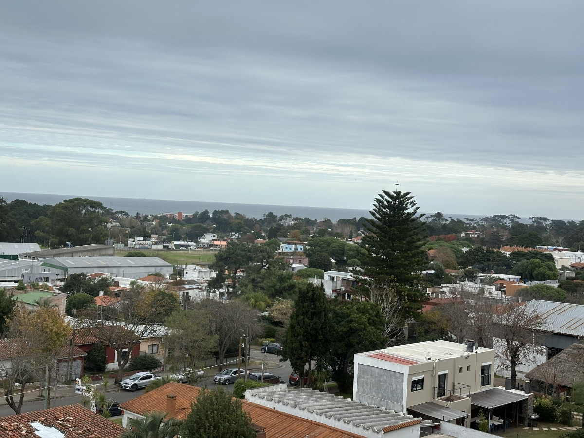 Apartamento ID.6528 - Apartamento en Maldonado, Maldonado