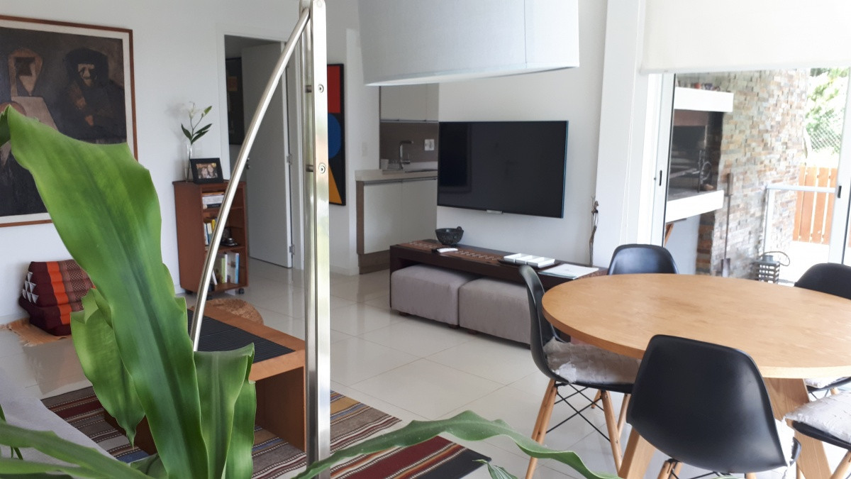 Apartamento ID.4998 - Apartamento en Mansa - Punta del Este