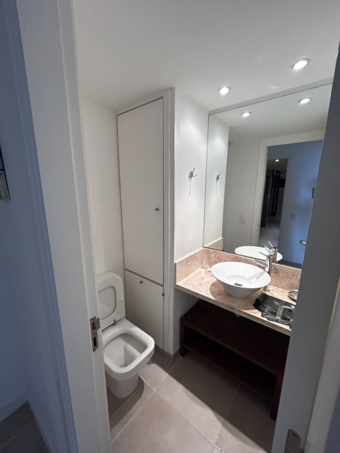 Apartamento ID.773 - Apartamento en Punta Ballena, Punta Ballena