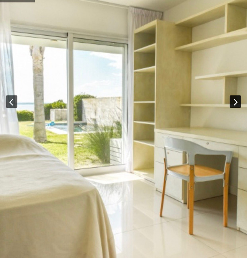 Apartamento ID.5570 - Venta apartamento lomo de la ballena 