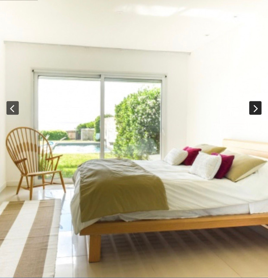 Apartamento ID.5570 - Venta apartamento lomo de la ballena 