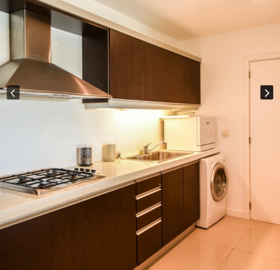 Apartamento ID.5570 - Venta apartamento lomo de la ballena 