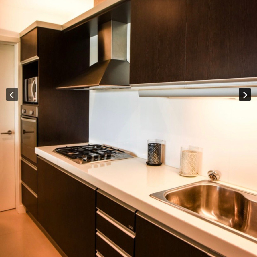 Apartamento ID.5570 - Venta apartamento lomo de la ballena 