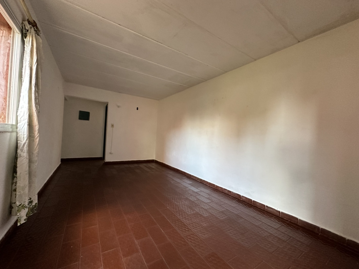 Apartamento ID.6537 - Venta apartamento en complejo B9. Maldonado 