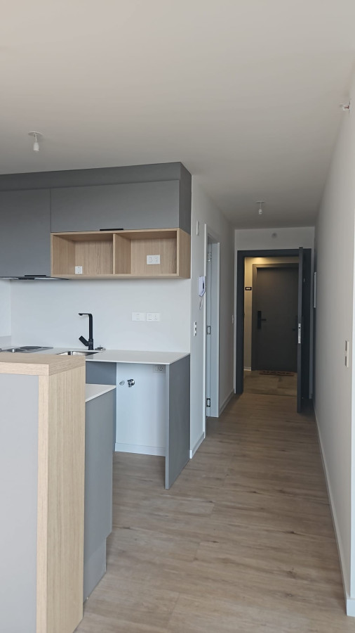 Apartamento ID.6643 - Venta apartamento en Montevideo 