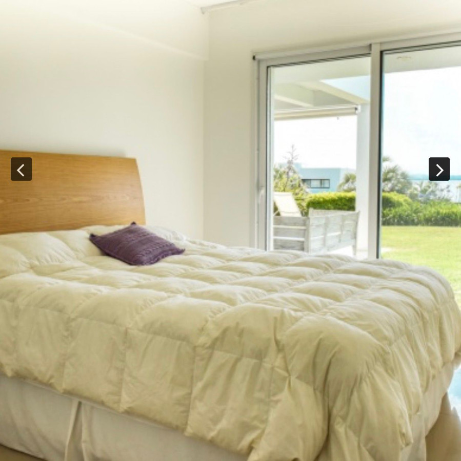 Apartamento ID.5570 - Venta apartamento lomo de la ballena 