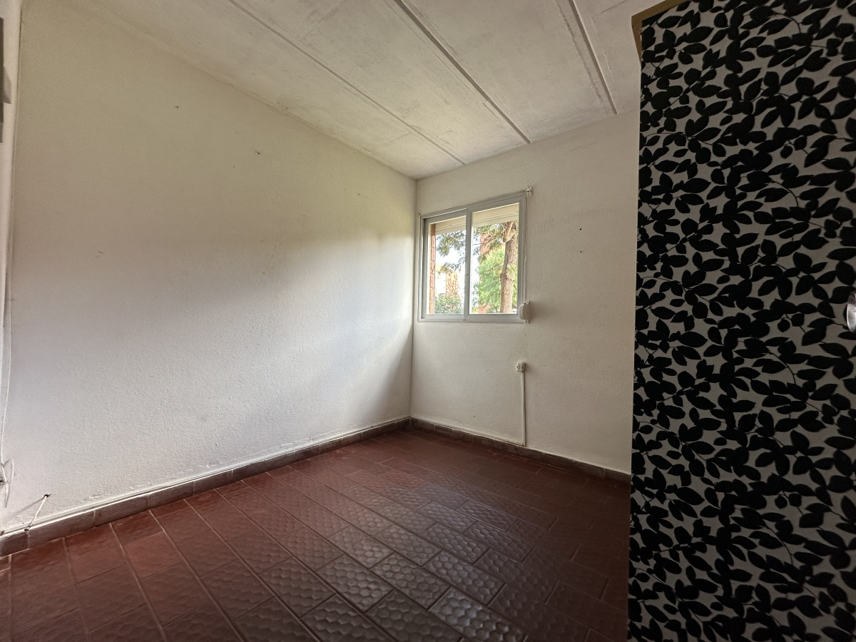 Apartamento ID.6537 - Venta apartamento en complejo B9. Maldonado 