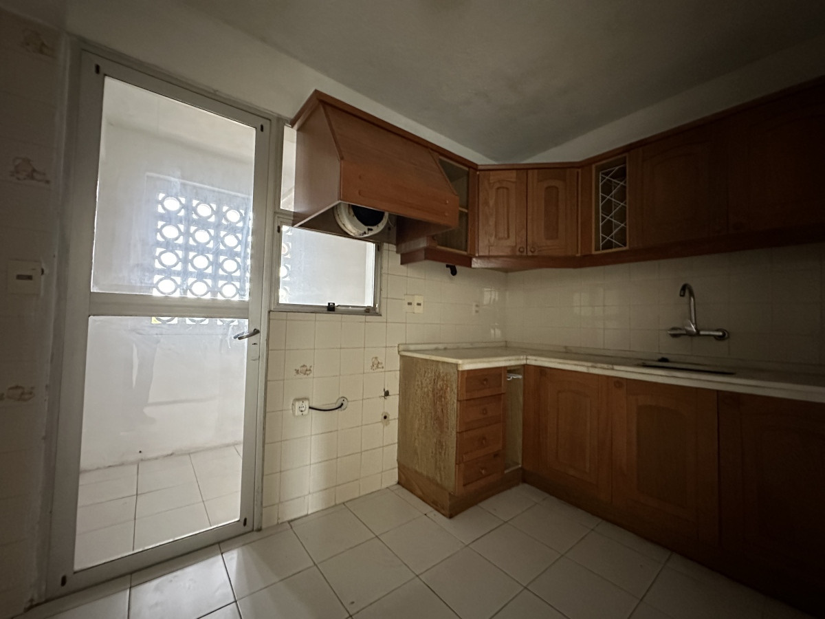 Apartamento ID.6528 - Apartamento en Maldonado, Maldonado