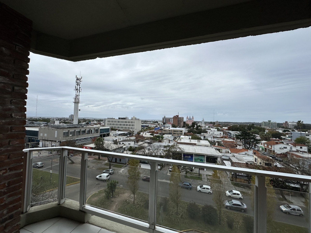 Apartamento ID.6528 - Apartamento en Maldonado, Maldonado