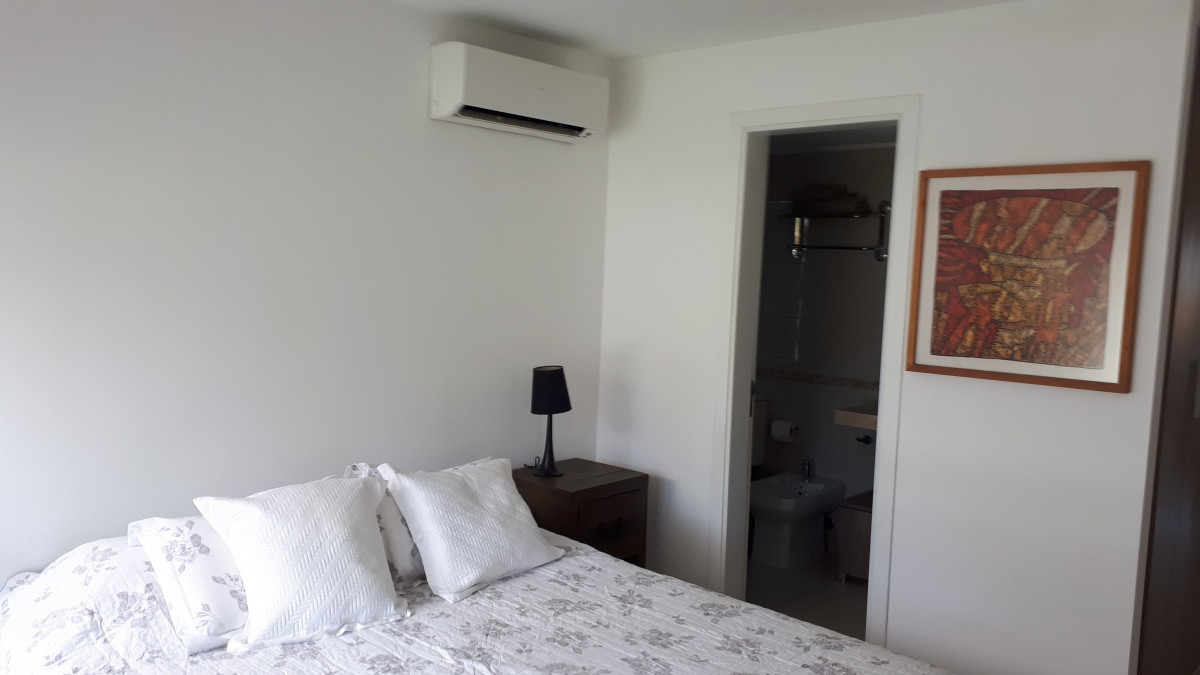 Apartamento ID.4998 - Apartamento en Mansa - Punta del Este
