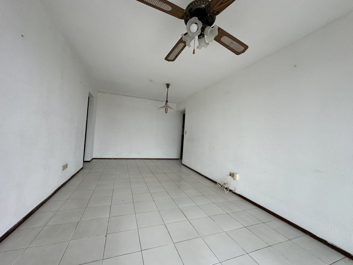 Apartamento ID.6528 - Apartamento en Maldonado, Maldonado
