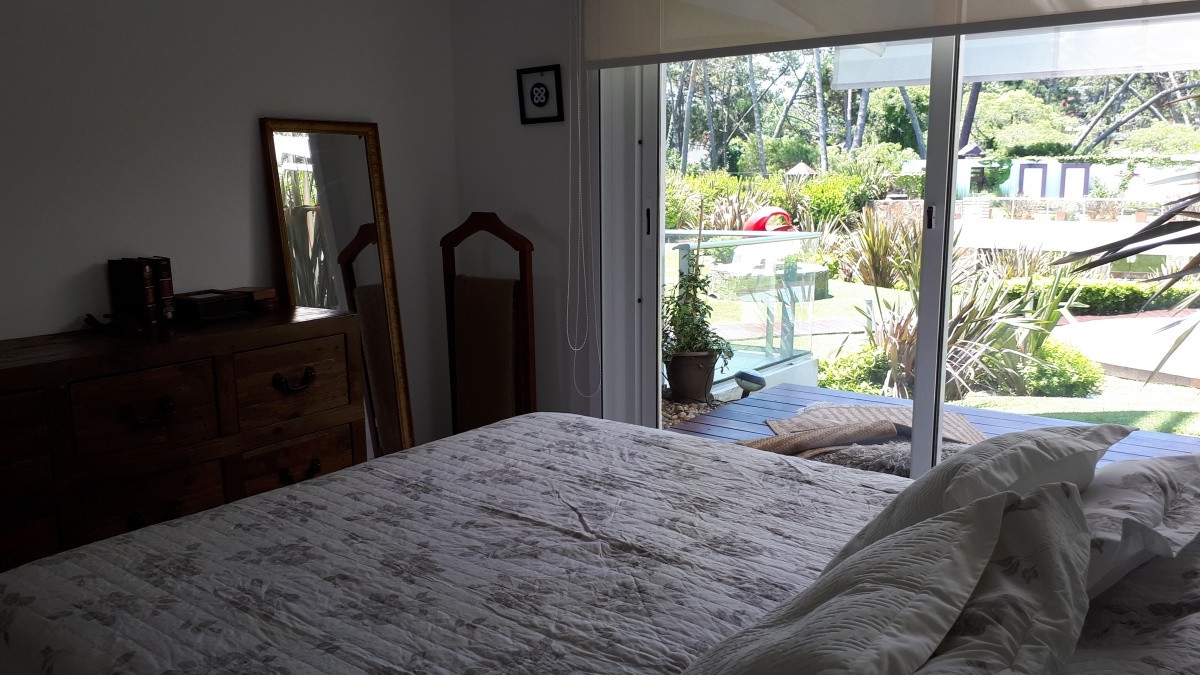 Apartamento ID.4998 - Apartamento en Mansa - Punta del Este