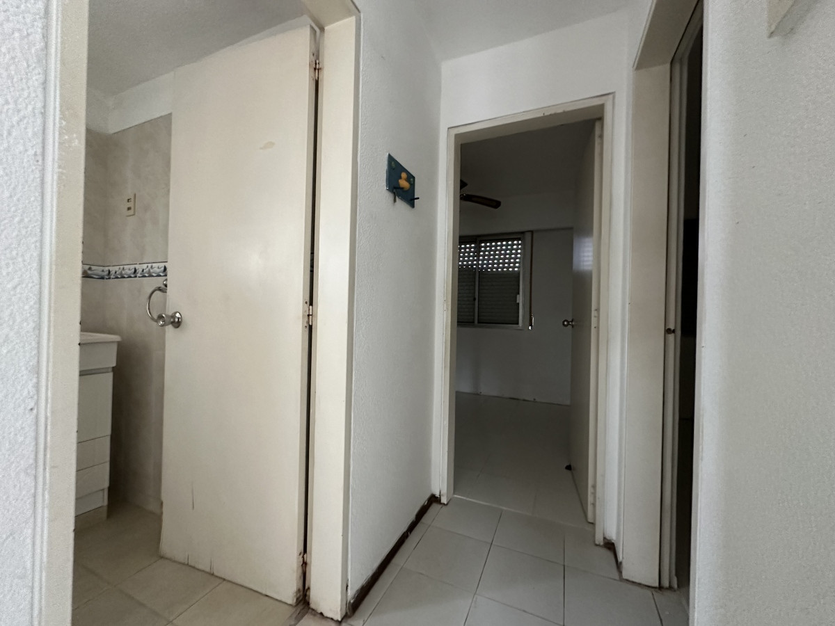 Apartamento ID.6528 - Apartamento en Maldonado, Maldonado