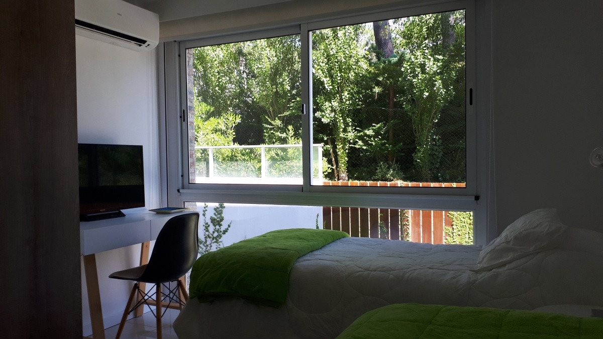 Apartamento ID.4998 - Apartamento en Mansa - Punta del Este