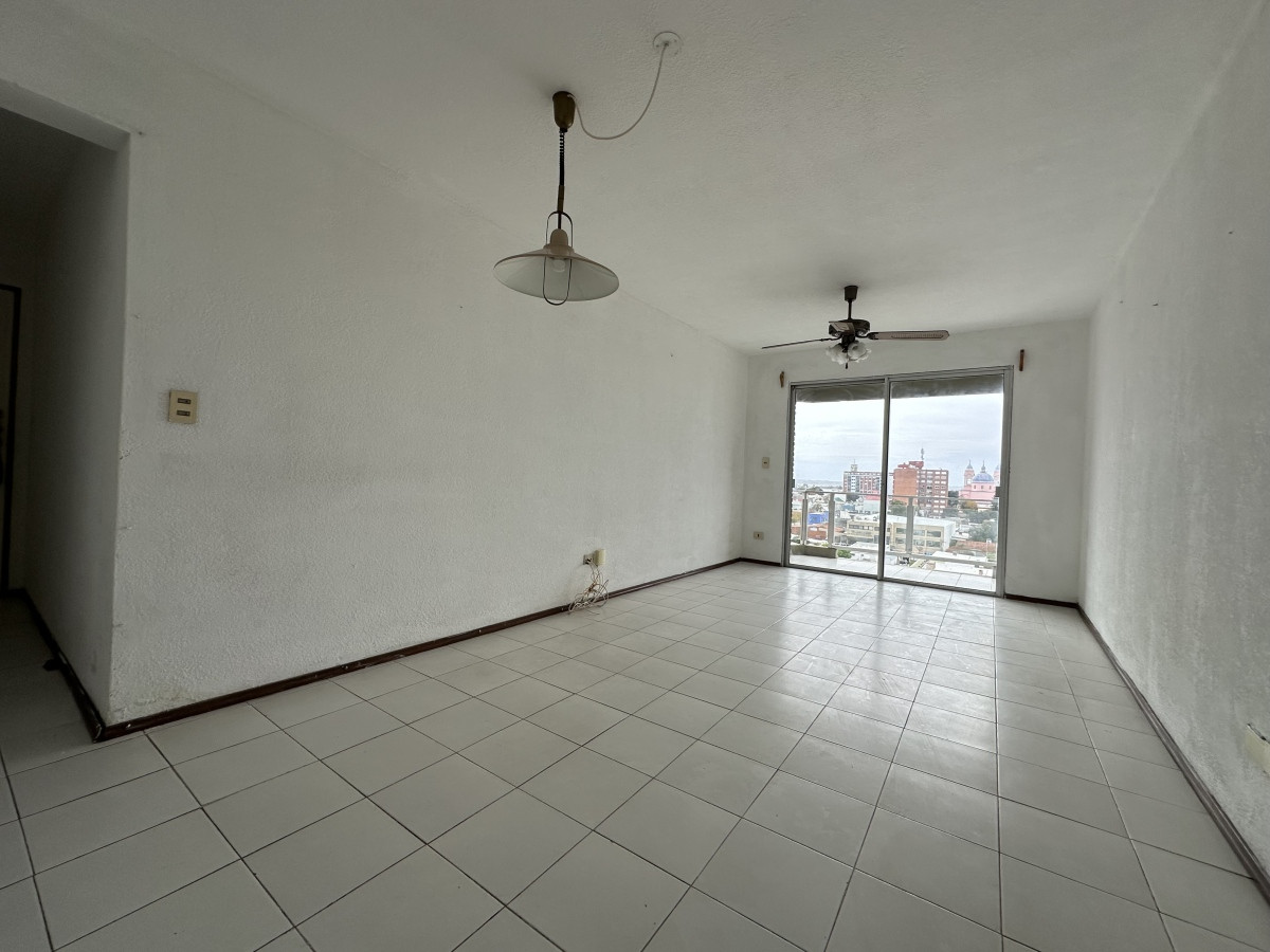 Apartamento ID.6528 - Apartamento en Maldonado, Maldonado