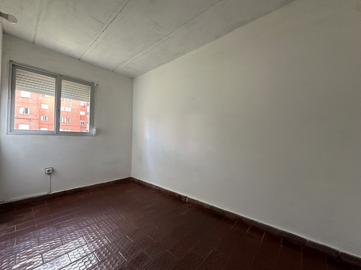 Apartamento ID.6537 - Venta apartamento en complejo B9. Maldonado 