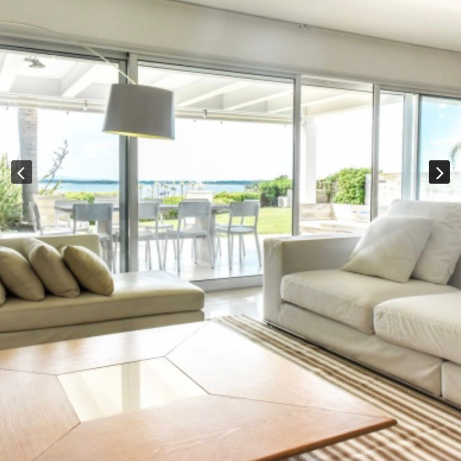 Apartamento ID.5570 - Venta apartamento lomo de la ballena 