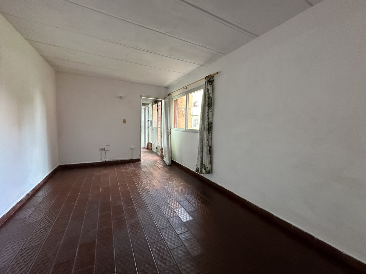 Apartamento ID.6537 - Venta apartamento en complejo B9. Maldonado 