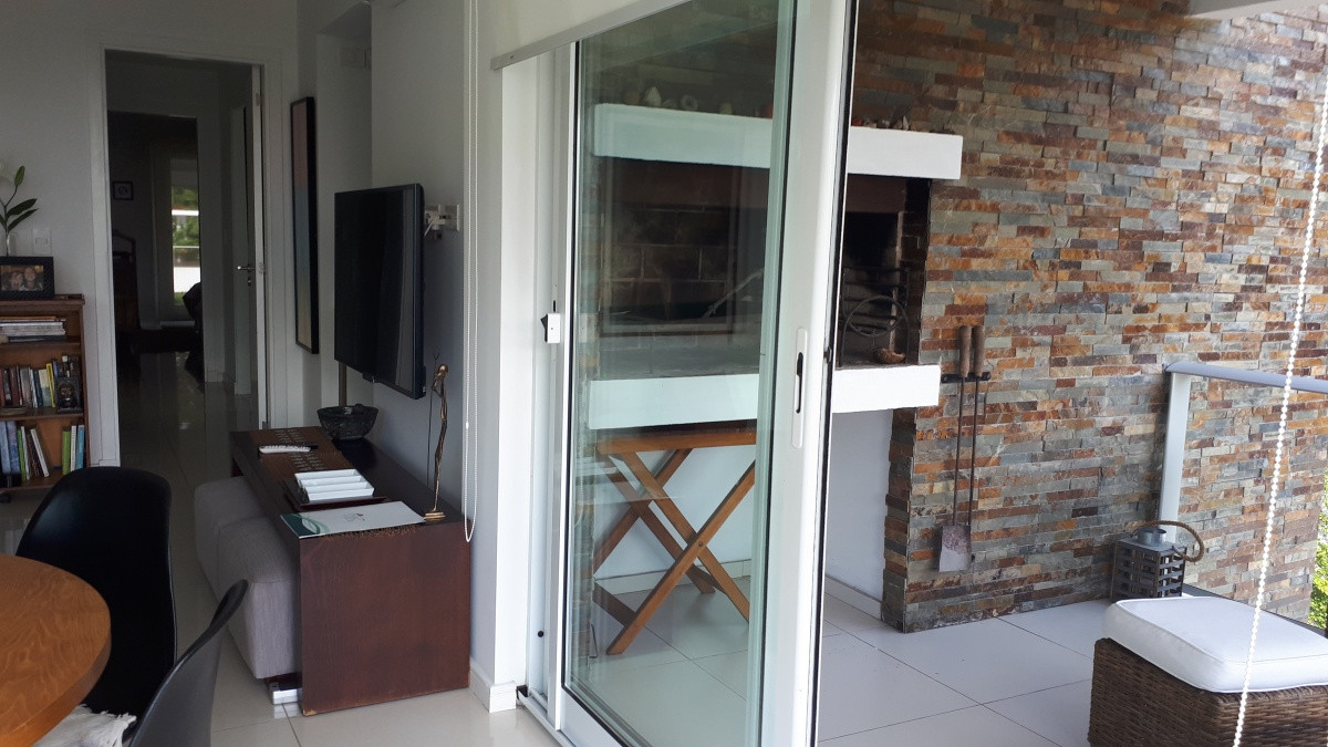 Apartamento ID.4998 - Apartamento en Mansa - Punta del Este