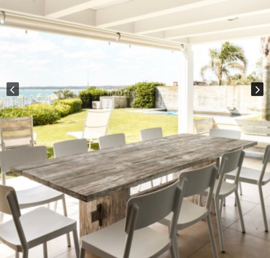 Apartamento ID.5570 - Venta apartamento lomo de la ballena 