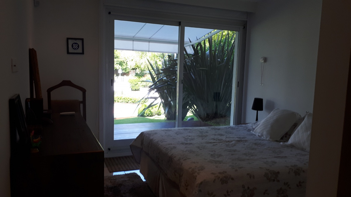 Apartamento ID.4998 - Apartamento en Mansa - Punta del Este