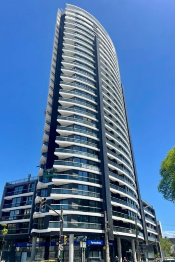 Apartamento ID.6643 - Venta apartamento en Montevideo 