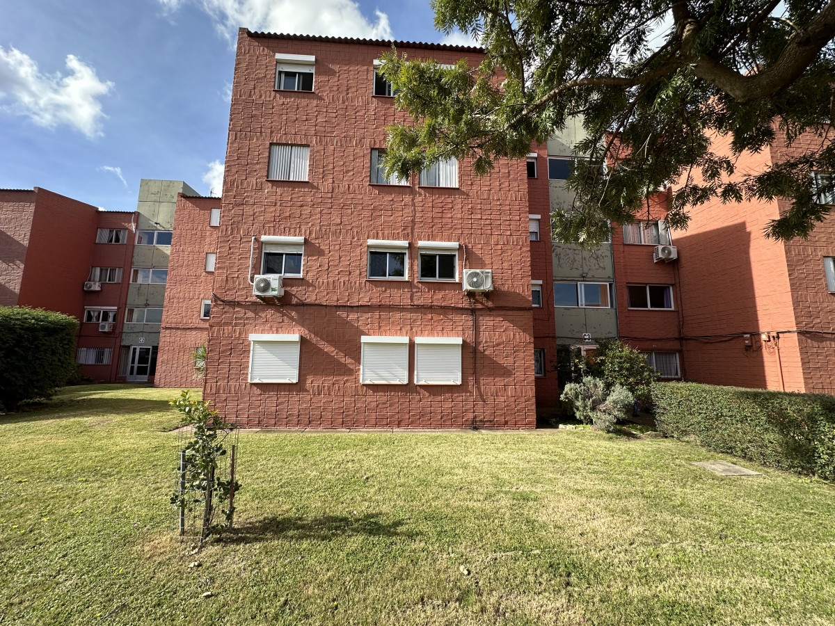 Apartamento ID.6537 - Venta apartamento en complejo B9. Maldonado 