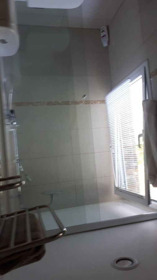 Apartamento ID.4998 - Apartamento en Mansa - Punta del Este