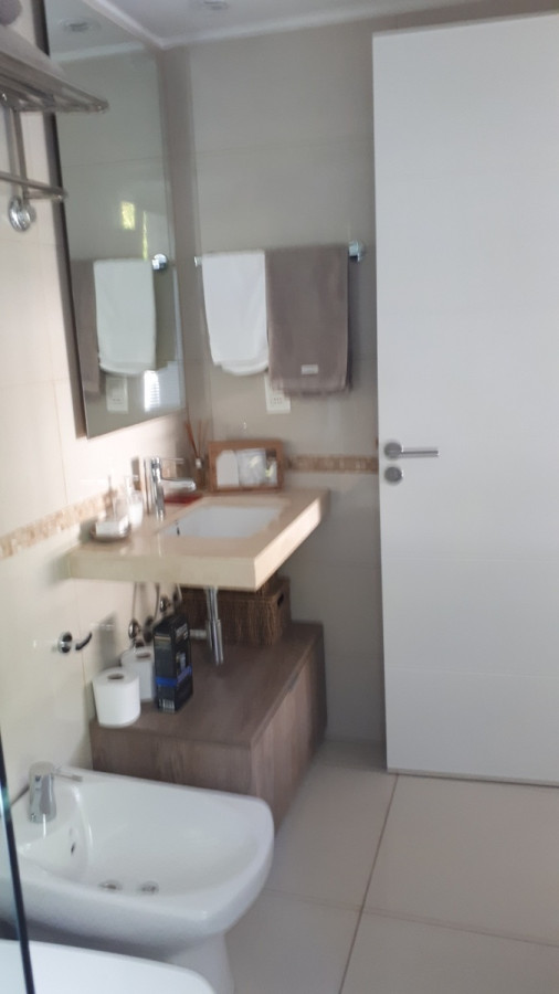 Apartamento ID.4998 - Apartamento en Mansa - Punta del Este