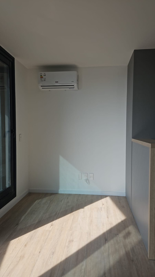 Apartamento ID.6643 - Venta apartamento en Montevideo 