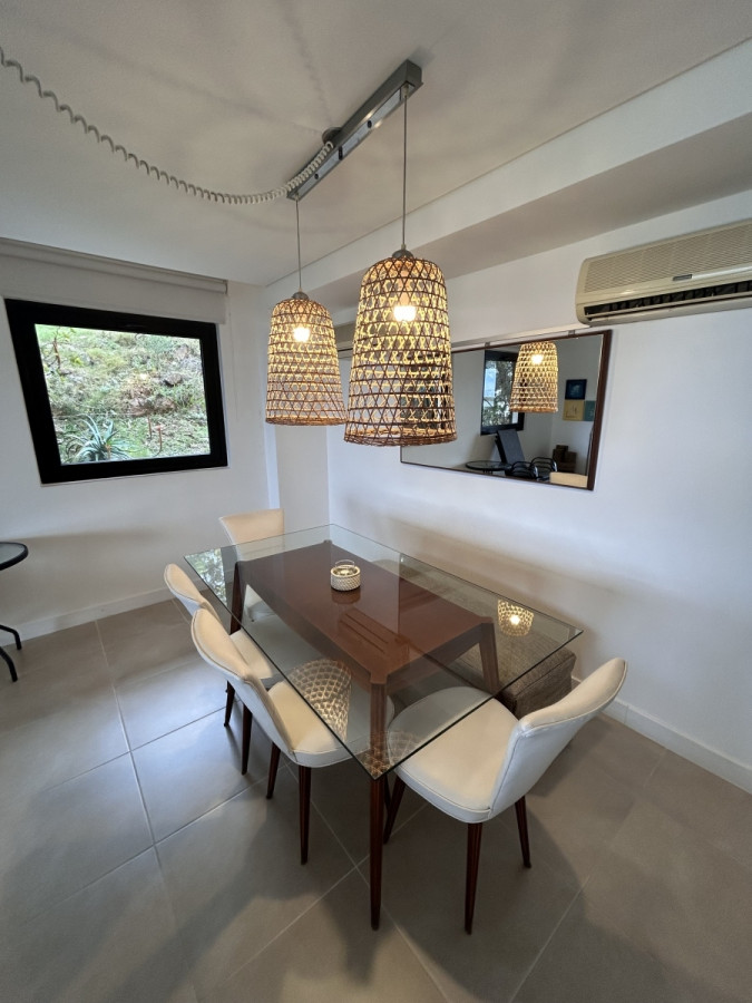 Apartamento ID.773 - Apartamento en Punta Ballena, Punta Ballena
