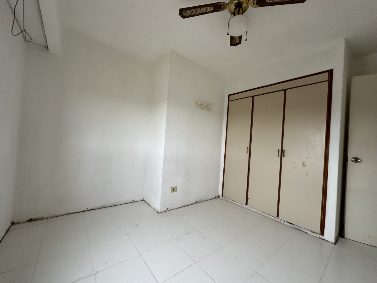 Apartamento ID.6528 - Apartamento en Maldonado, Maldonado