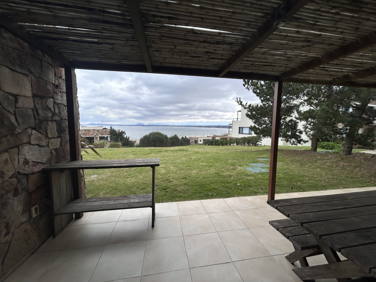 Apartamento ID.773 - Apartamento en Punta Ballena, Punta Ballena
