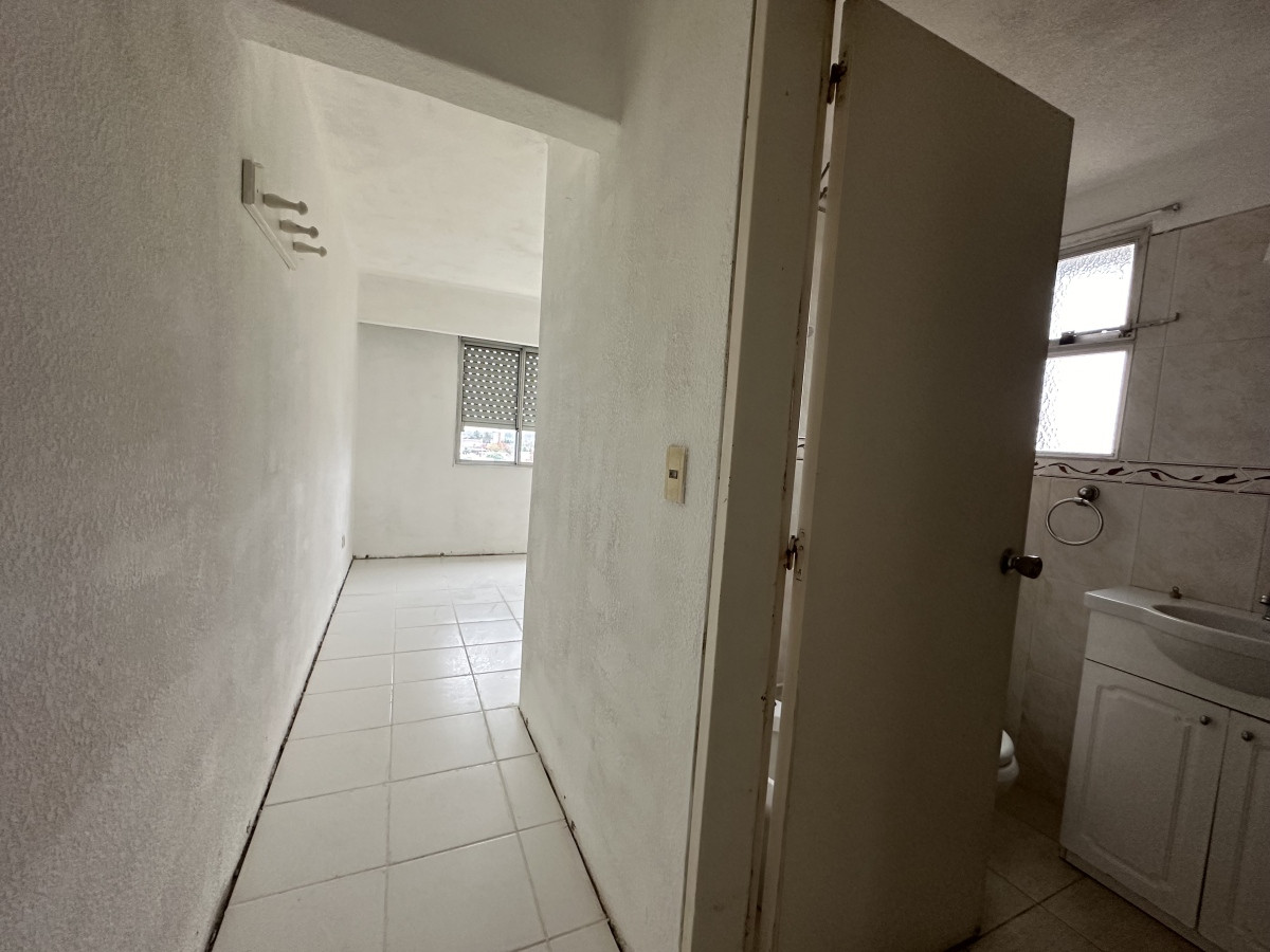 Apartamento ID.6528 - Apartamento en Maldonado, Maldonado