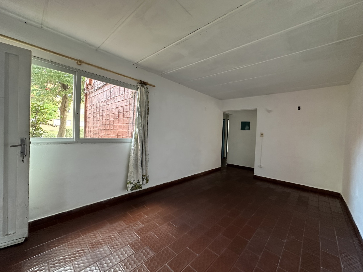 Apartamento ID.6537 - Venta apartamento en complejo B9. Maldonado 