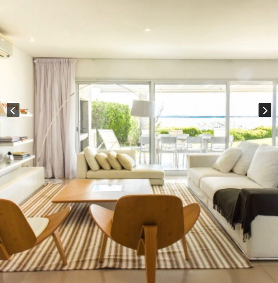 Apartamento ID.5570 - Venta apartamento lomo de la ballena 
