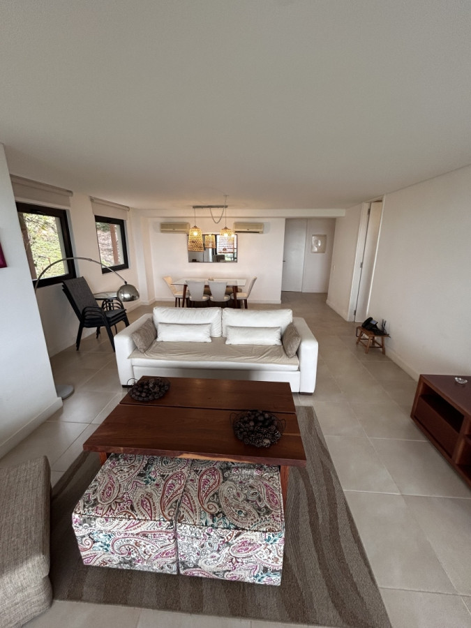 Apartamento ID.773 - Apartamento en Punta Ballena, Punta Ballena