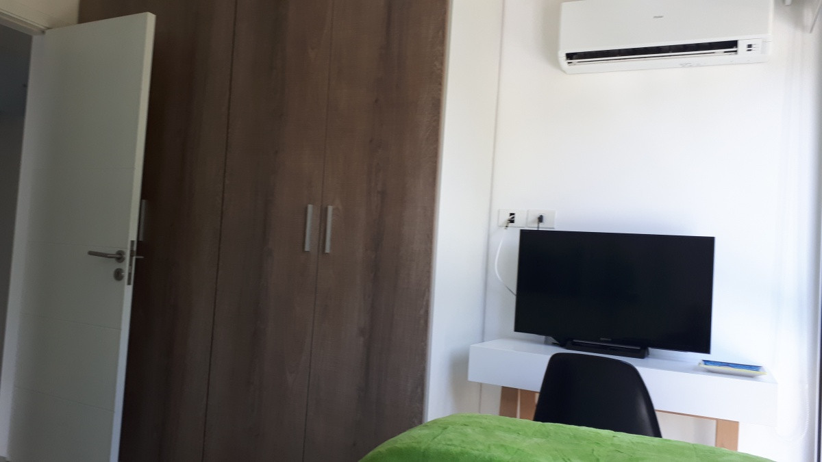 Apartamento ID.4998 - Apartamento en Mansa - Punta del Este