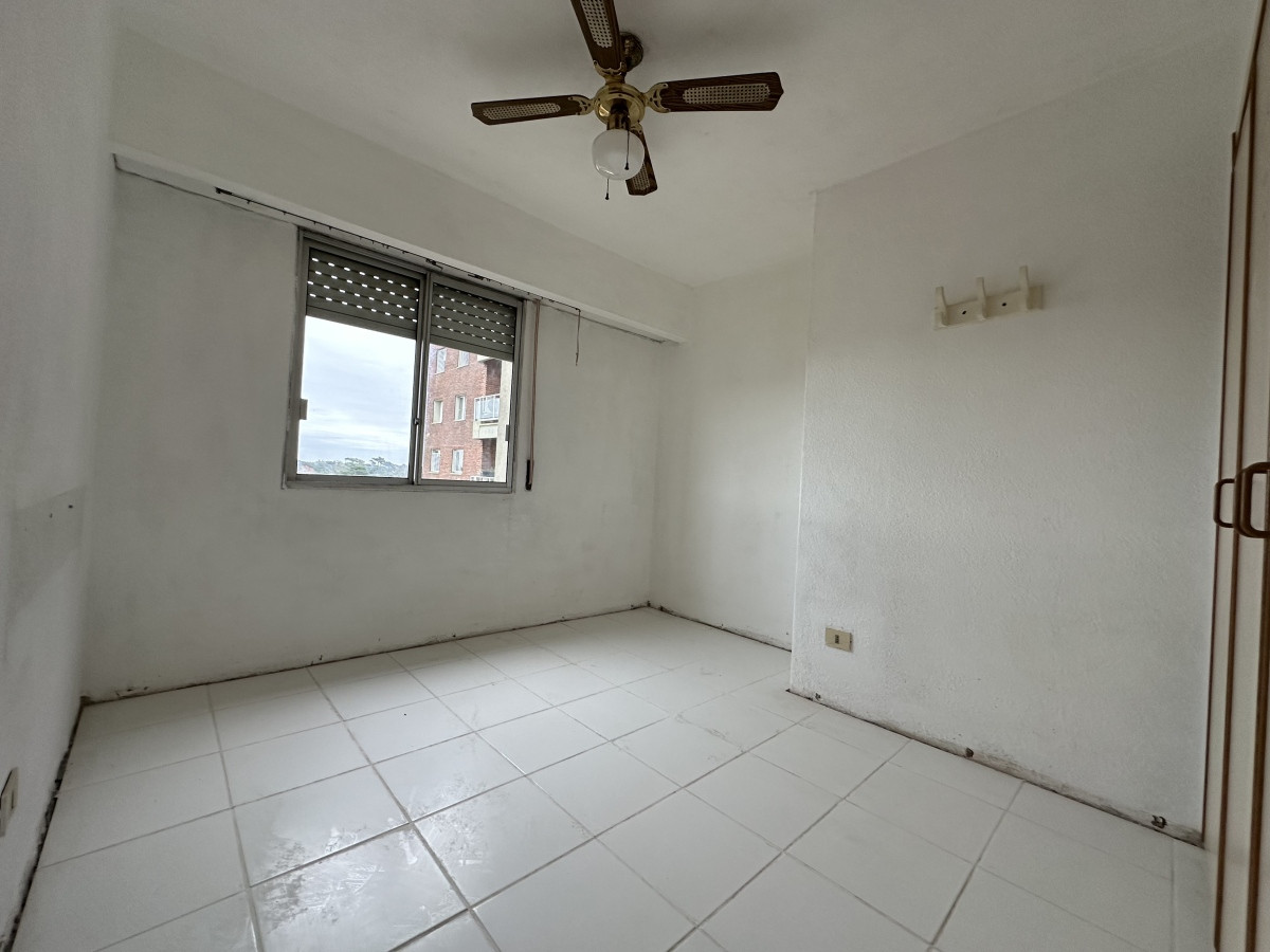 Apartamento ID.6528 - Apartamento en Maldonado, Maldonado