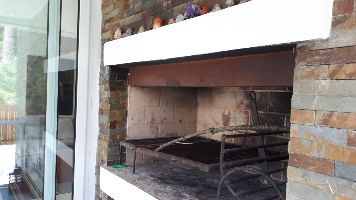Apartamento ID.4998 - Apartamento en Mansa - Punta del Este