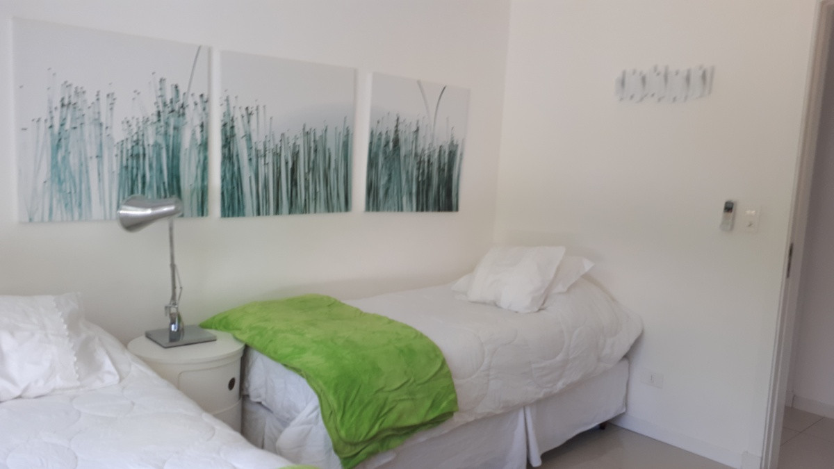 Apartamento ID.4998 - Apartamento en Mansa - Punta del Este