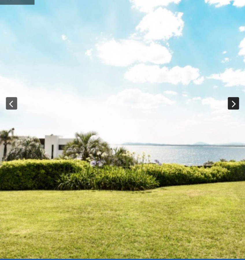 Apartamento ID.5570 - Venta apartamento lomo de la ballena 