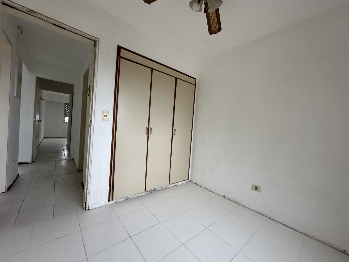 Apartamento ID.6528 - Apartamento en Maldonado, Maldonado