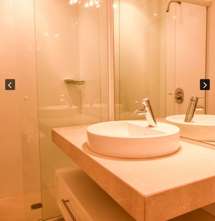 Apartamento ID.5570 - Venta apartamento lomo de la ballena 