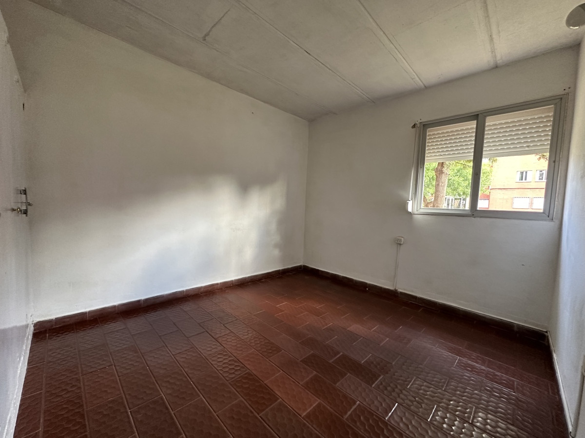 Apartamento ID.6537 - Venta apartamento en complejo B9. Maldonado 