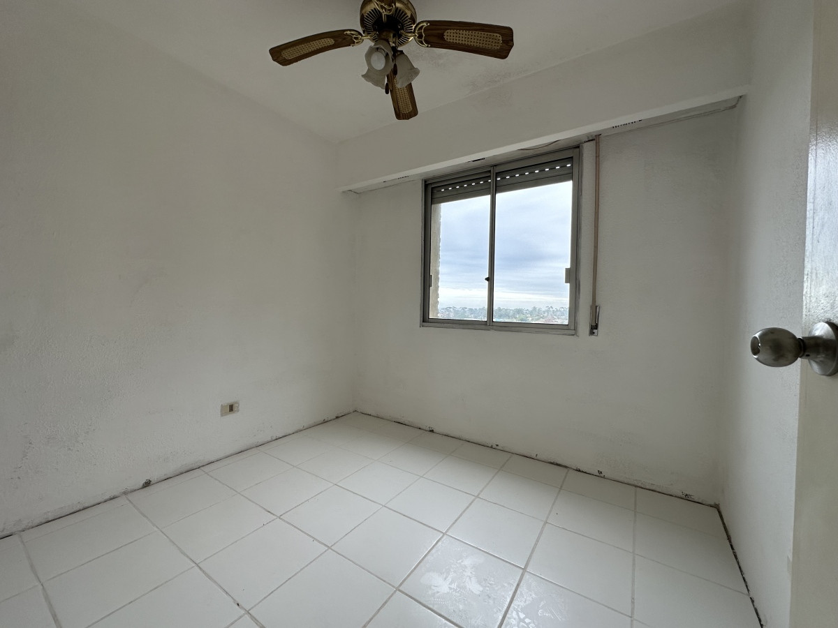 Apartamento ID.6528 - Apartamento en Maldonado, Maldonado